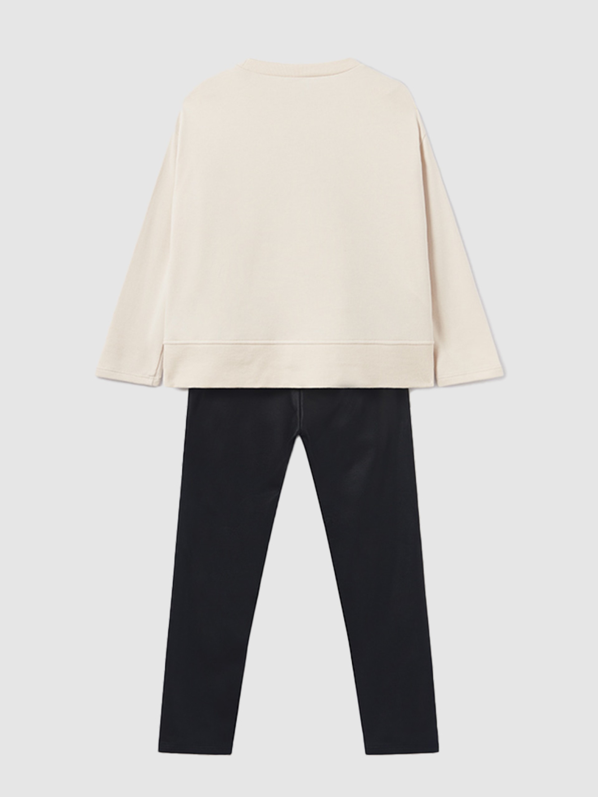 Conjuntos Femenino Mayoral