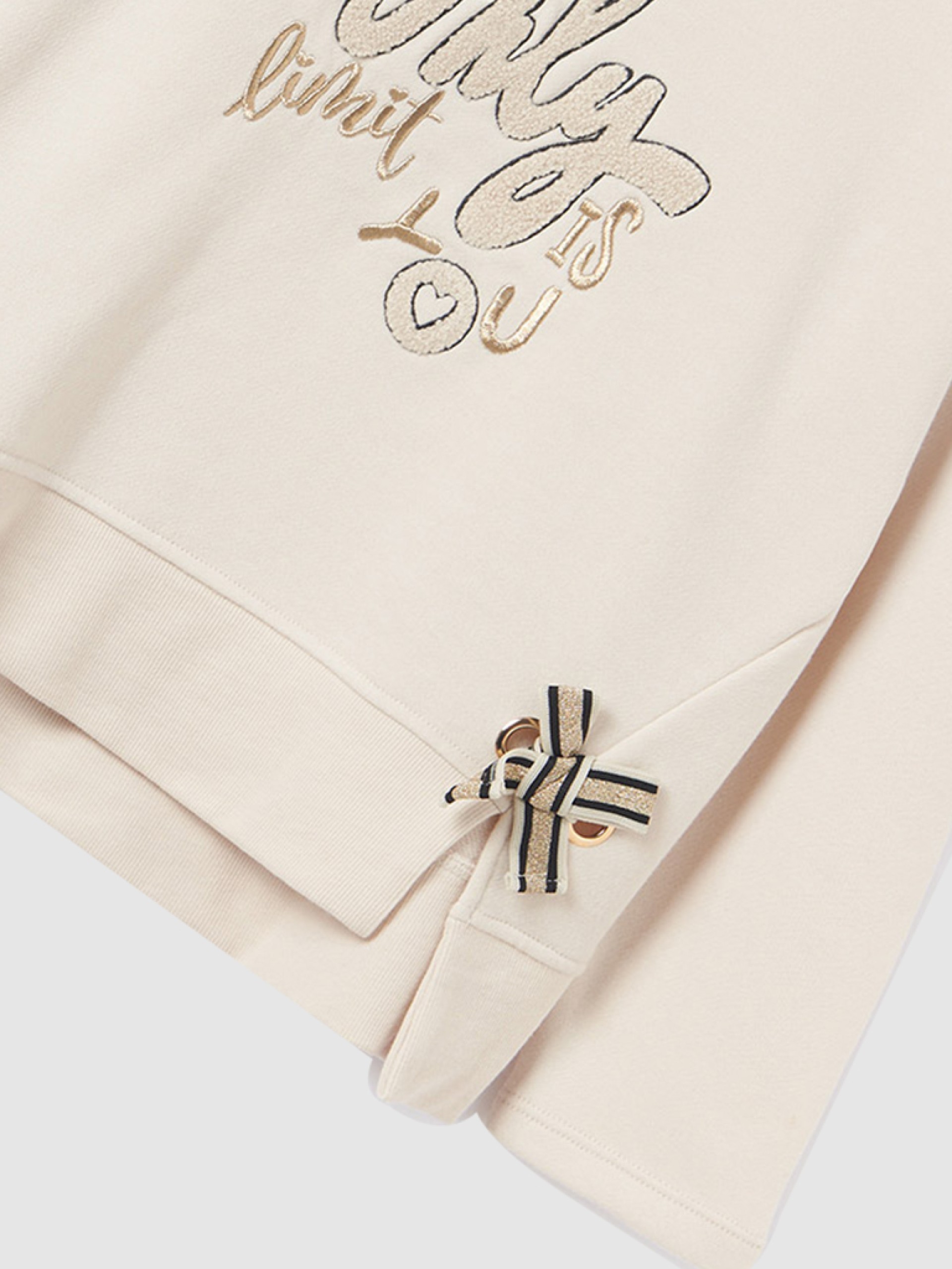 Conjuntos Femenino Mayoral