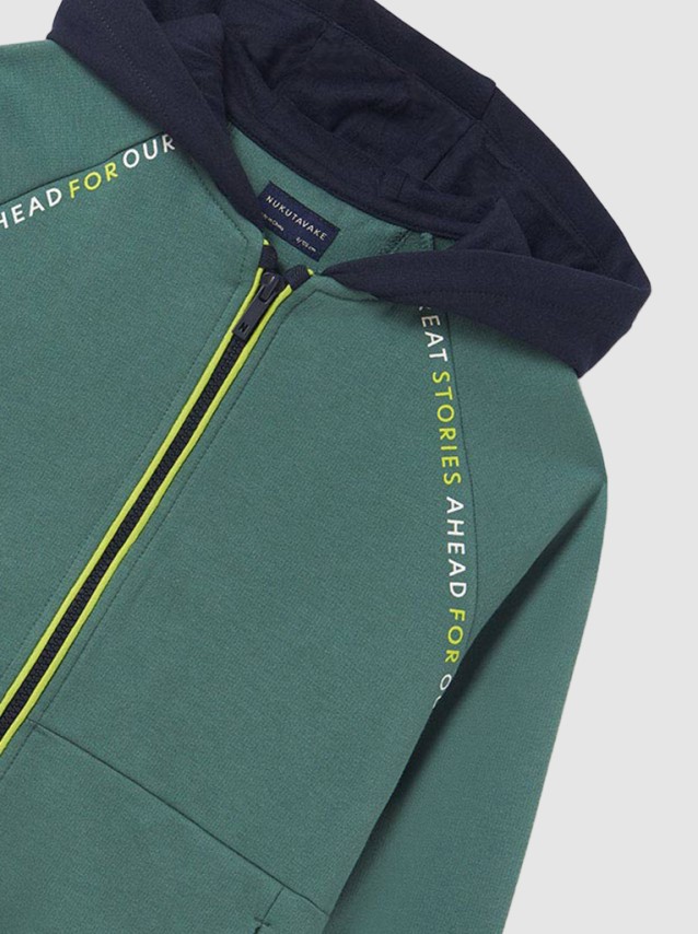 Conjuntos Menina Mayoral