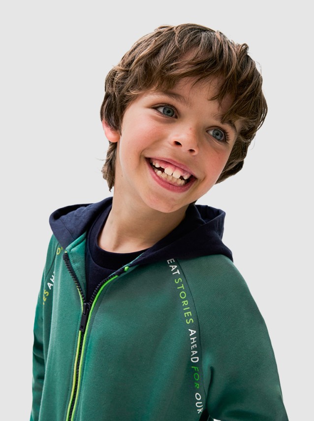 Conjuntos Menina Mayoral