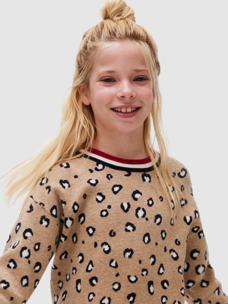 Vestidos Menina Mayoral Vestidos Menina Mayoral