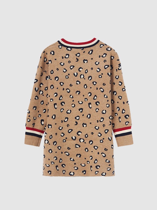 Dresses Female Mayoral