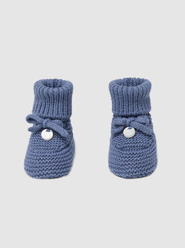 Chaussures Unisexe Mayoral