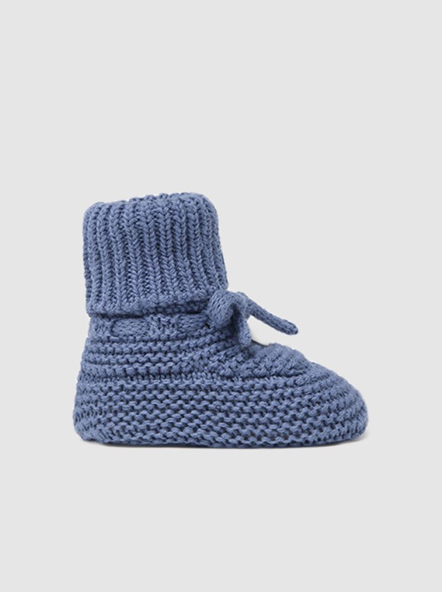 Chaussures Unisexe Mayoral