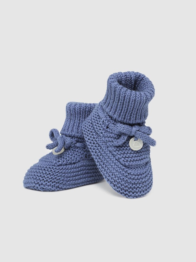 Chaussures Unisexe Mayoral