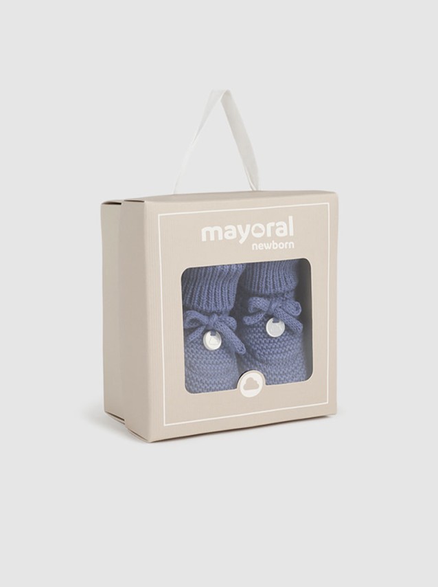 Chaussures Unisexe Mayoral