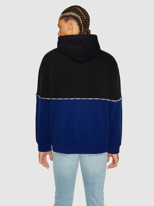 Jumper Masculin Levis