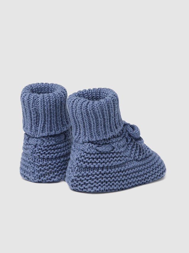 Chaussures Unisexe Mayoral
