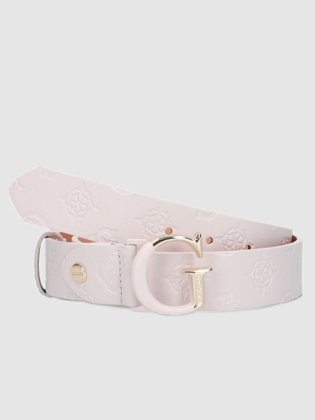 Belts Female Guess Acessrios