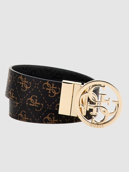 Cinto Mulher Aieta Guess