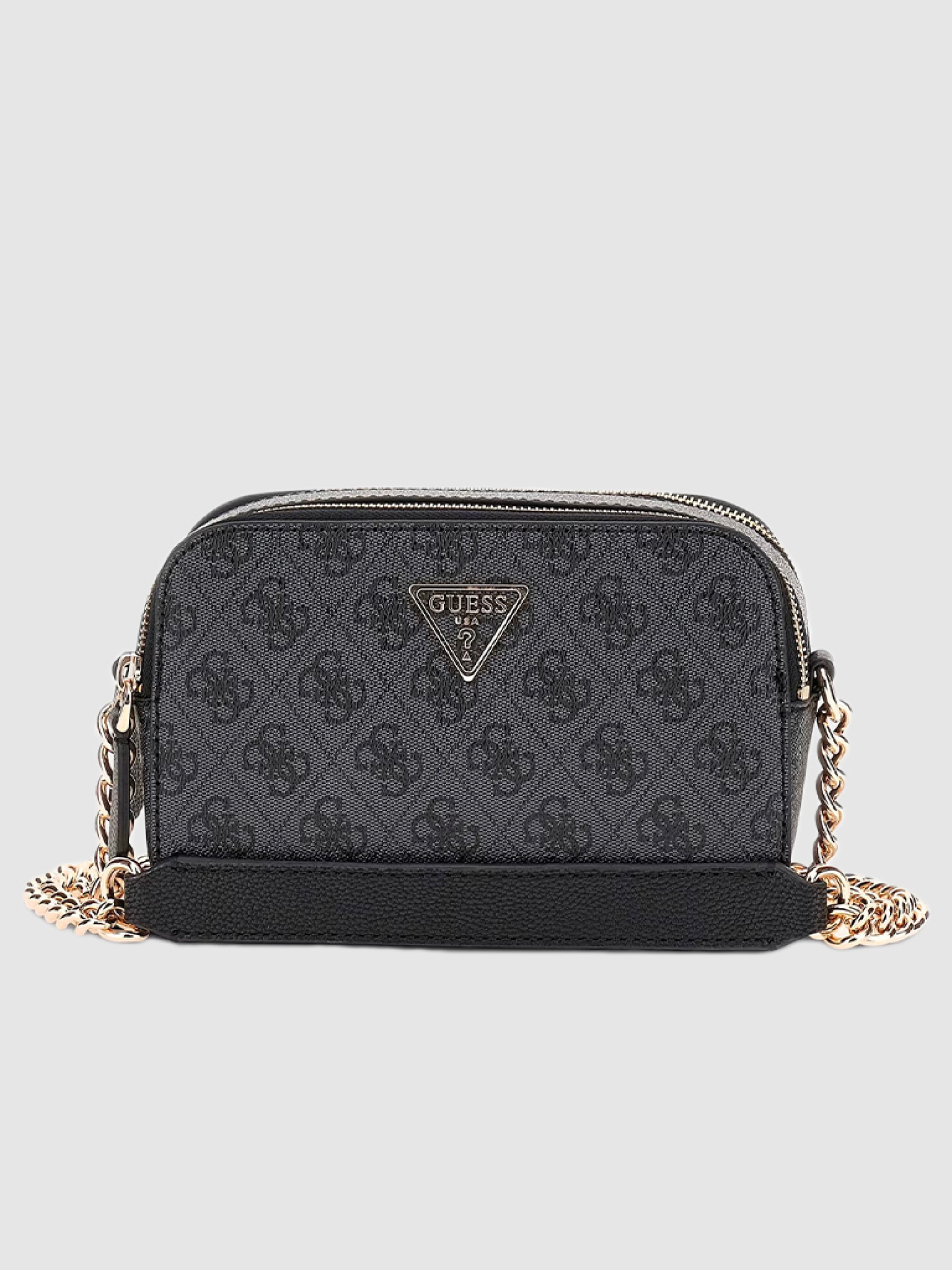 Bolso Bandolera Femenino Guess Acessórios