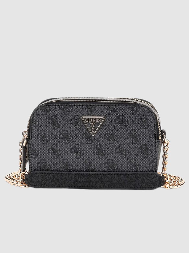 Mala Tiracolo Mulher Guess Acessrios
