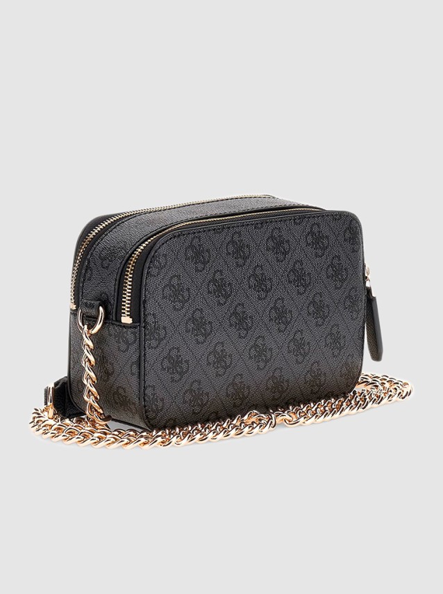 Mala Tiracolo Mulher Guess Acessrios