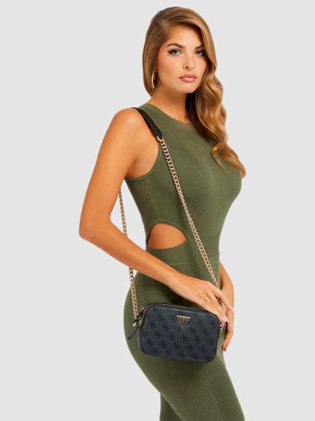 Sac  Bandoulire Fminin Guess Acessrios