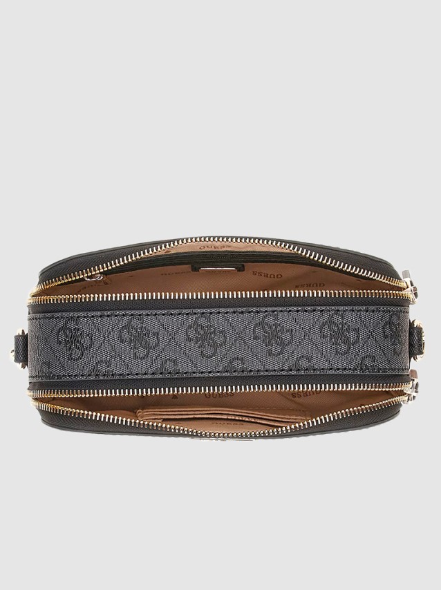 Sac  Bandoulire Fminin Guess Acessrios