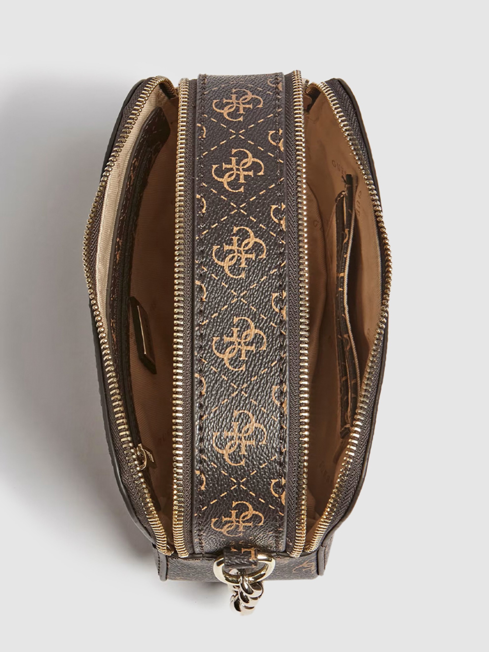 Sac À Bandoulière Féminin Guess Acessórios