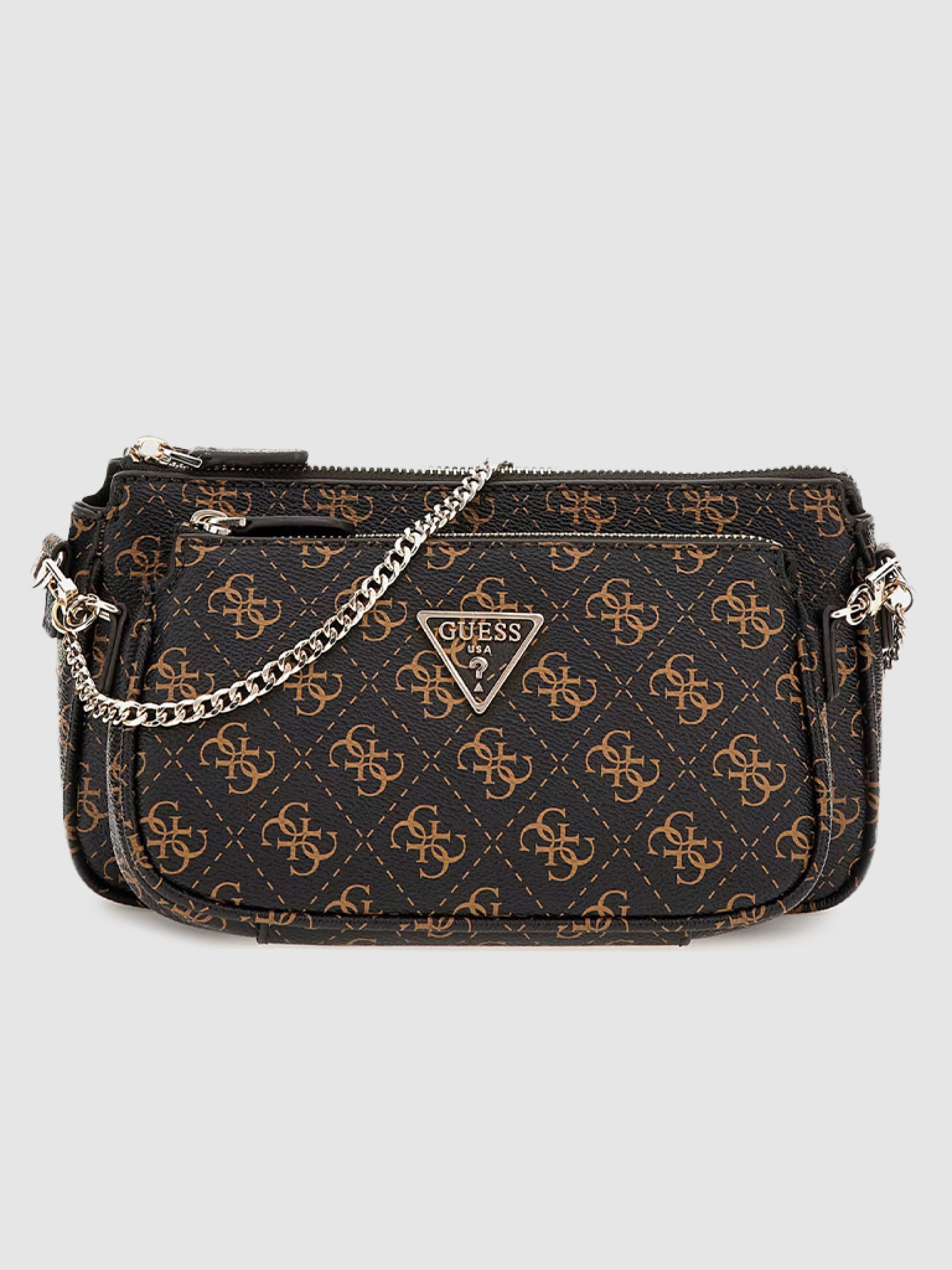 Sac À Bandoulière Féminin Guess Acessórios