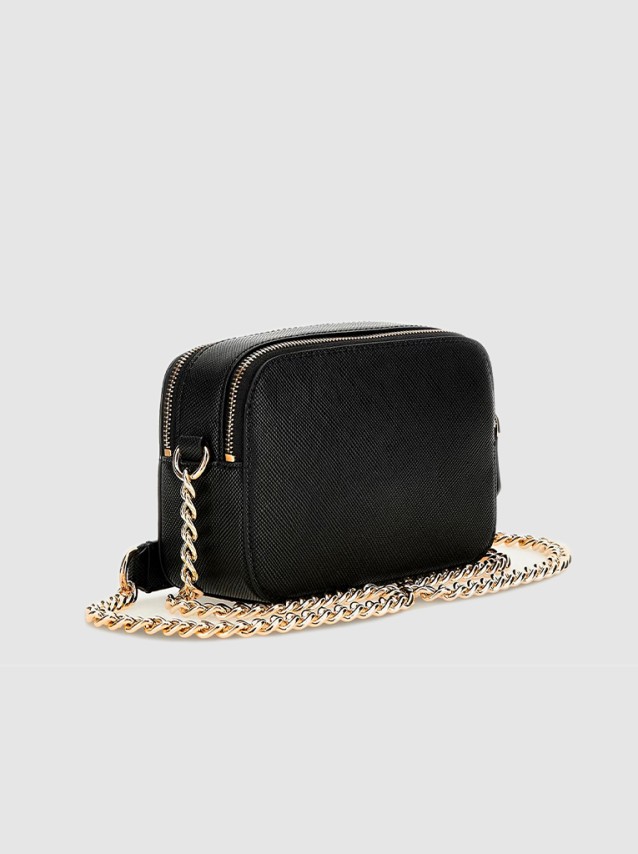 Mala Tiracolo Mulher Guess Acessrios