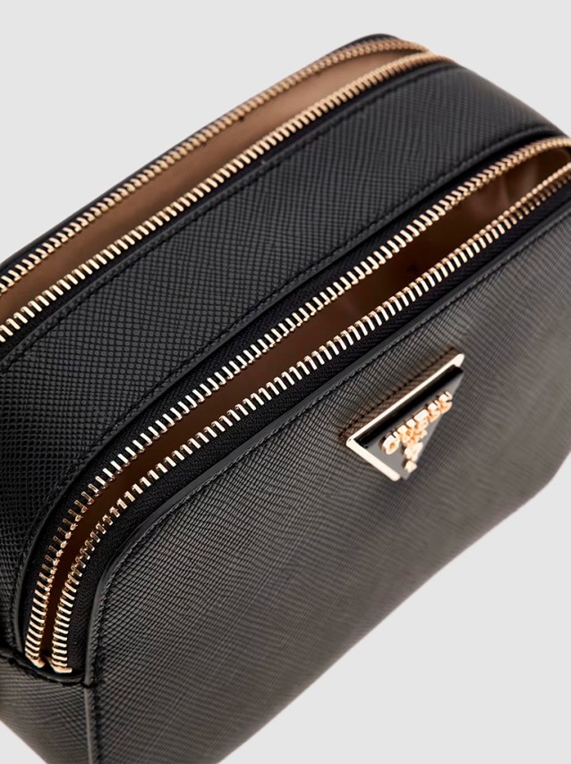 Sac  Bandoulire Fminin Guess Acessrios