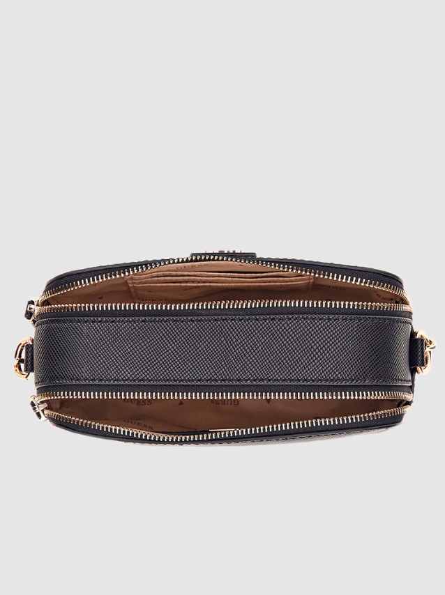 Sac  Bandoulire Fminin Guess Acessrios