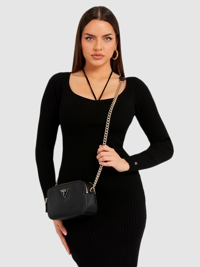 Sac  Bandoulire Fminin Guess Acessrios