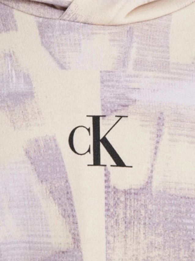 Camisola/sweater Menina Calvin Klein