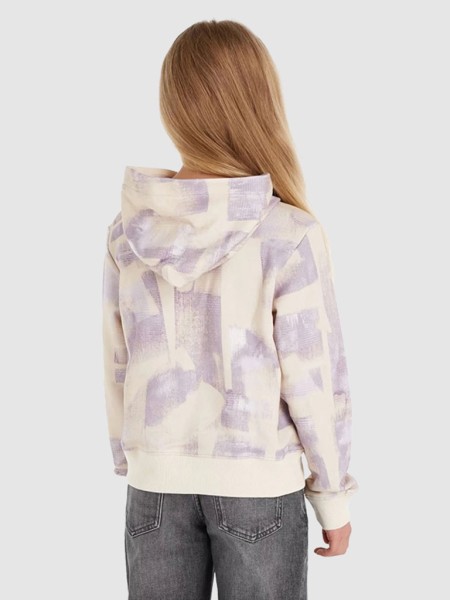 Camisola/sweater Menina Calvin Klein Camisola/sweater Menina Calvin Klein