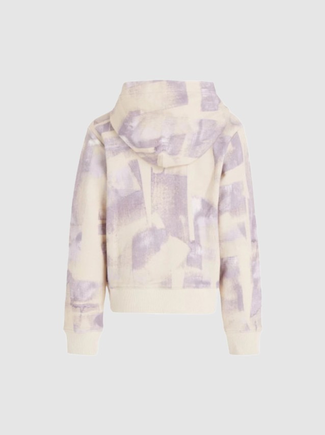 Camisola/sweater Menina Calvin Klein