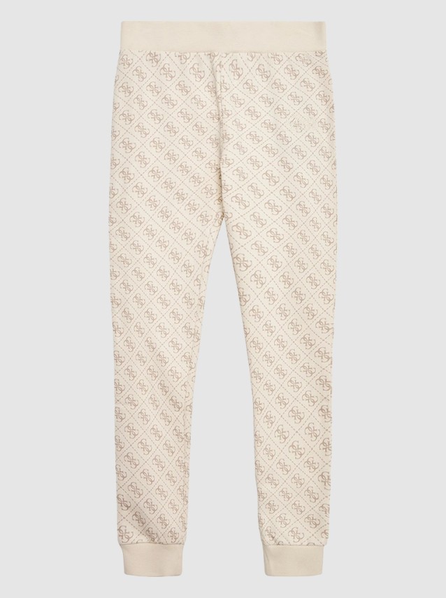 Pantalon Fminin Guess Kids