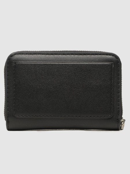 Carteras Femenino Calvin Klein Carteras Femenino Calvin Klein