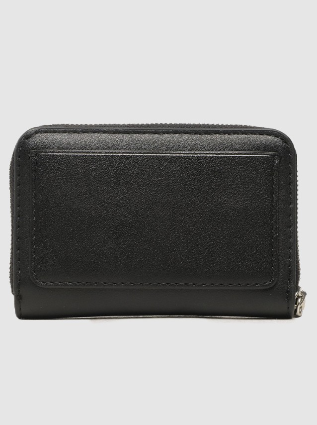 Portefeuilles Fminin Calvin Klein