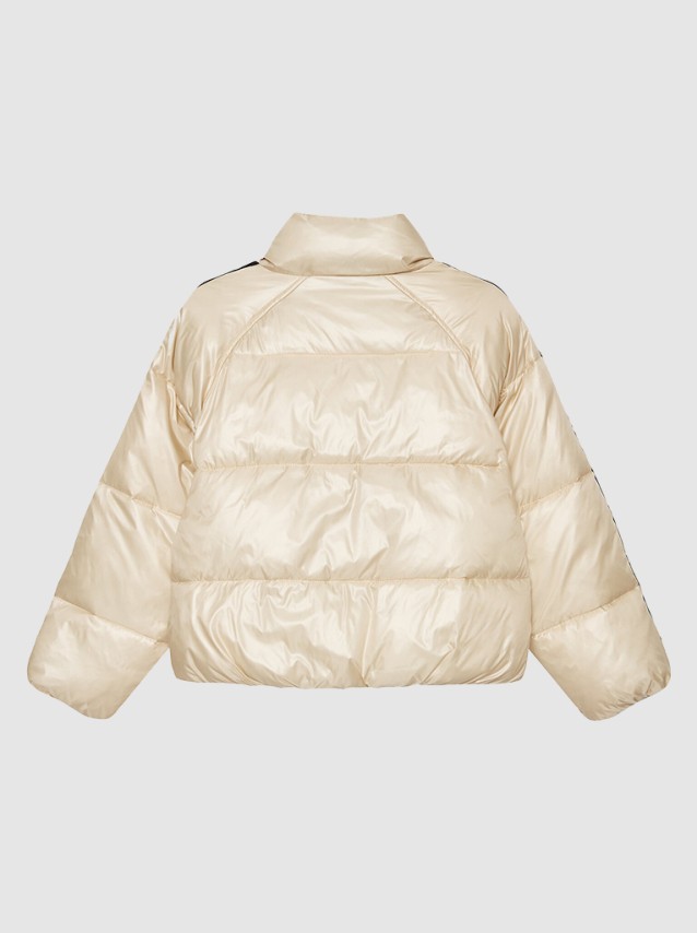Veste Fminin Tommy Hilfiger- Kids