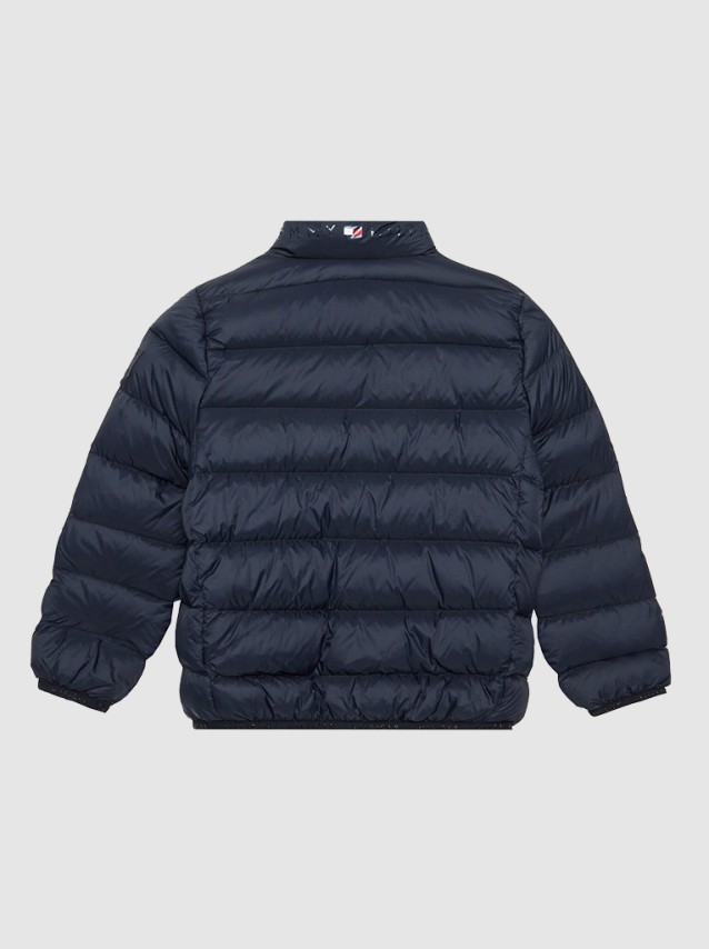 Veste Masculin Tommy Hilfiger- Kids