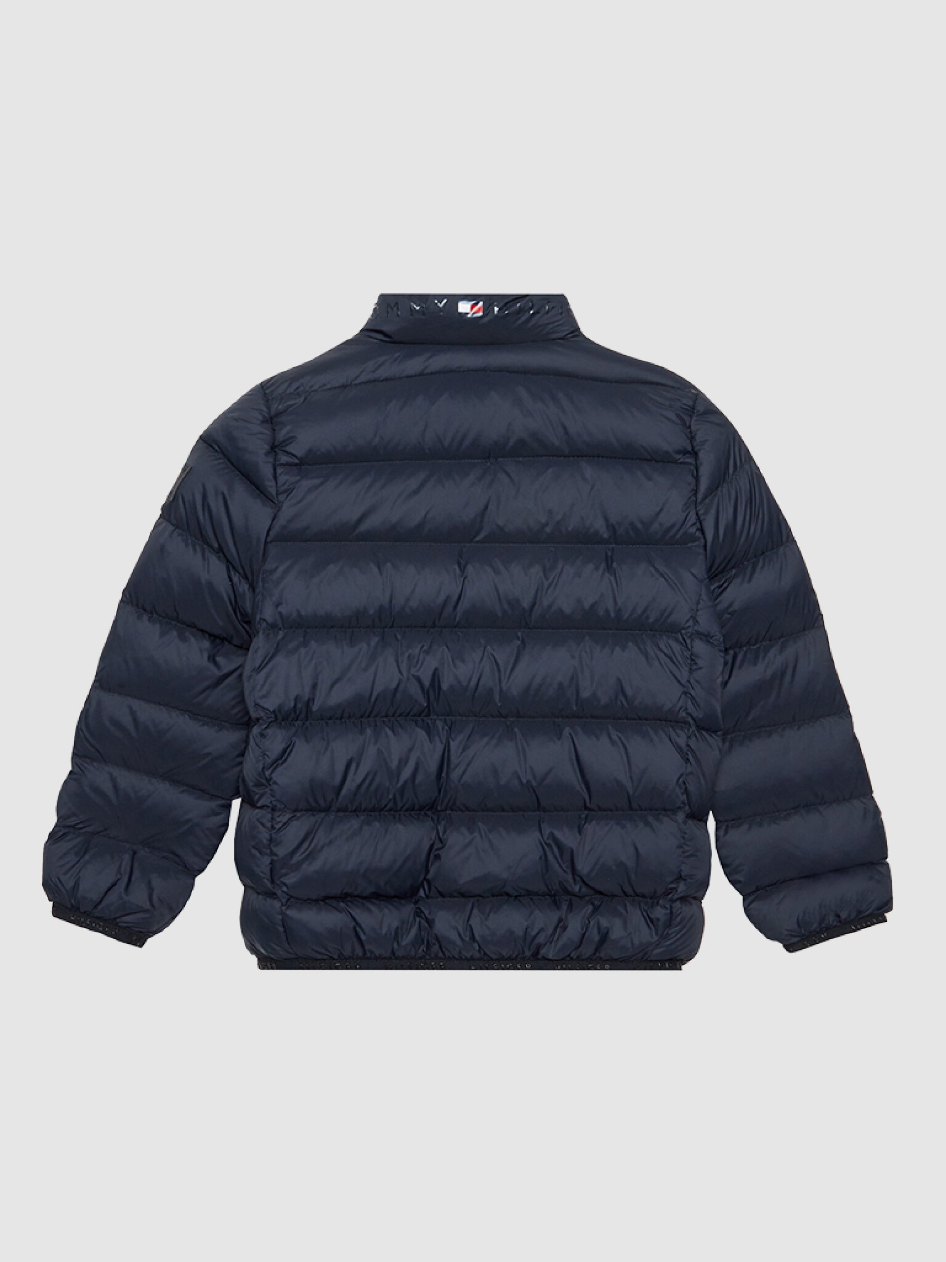 Chaqueta Masculino Tommy Hilfiger- Kids