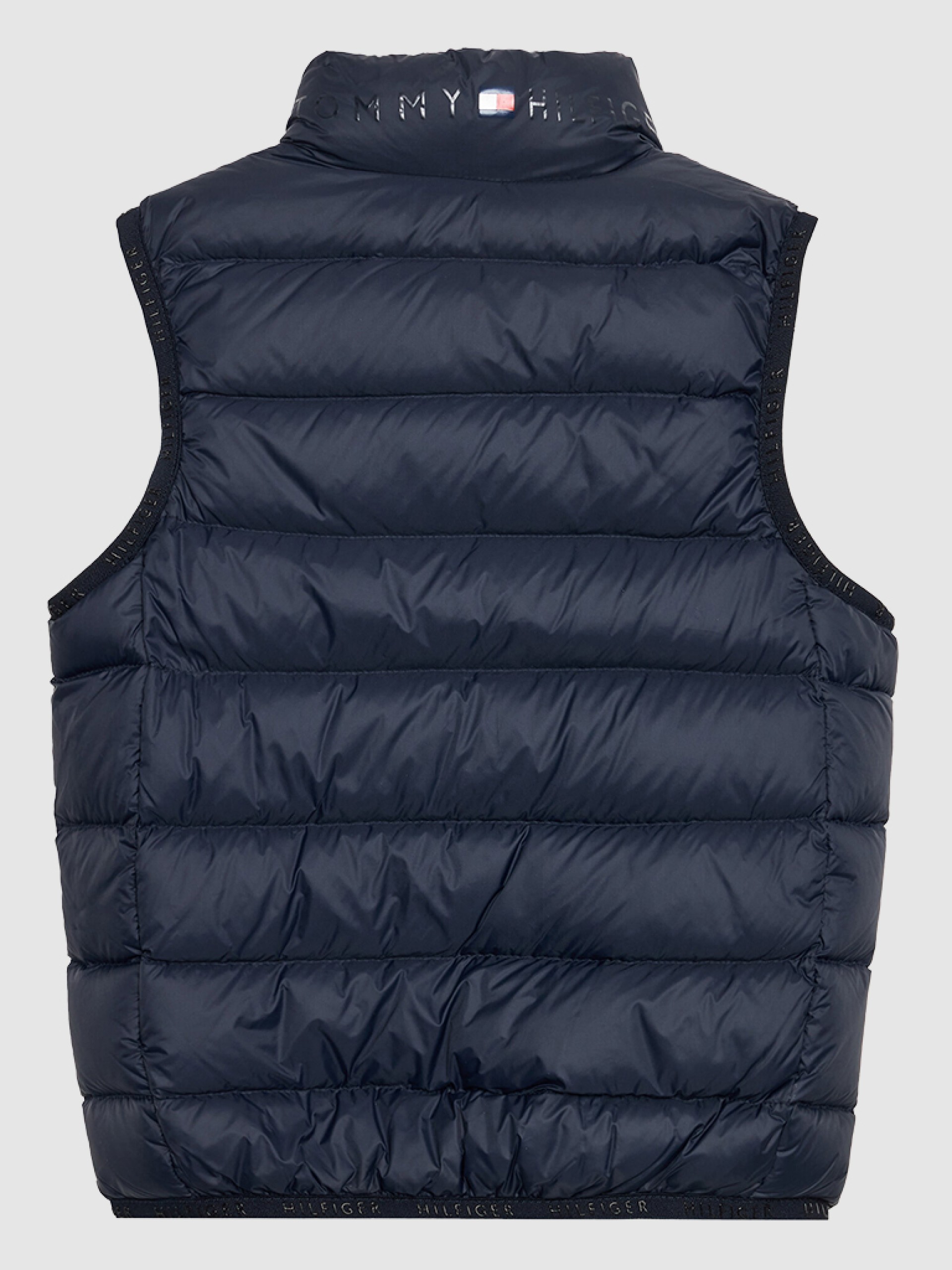 Chaqueta Masculino Tommy Hilfiger- Kids