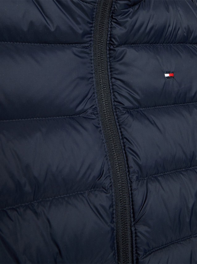 Blusão Menino Tommy Hilfiger- Kids