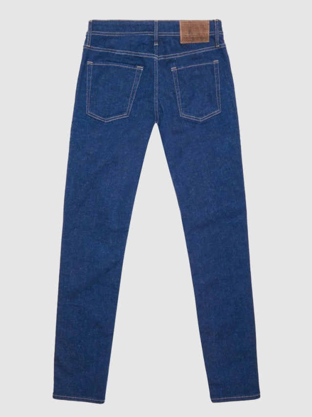 Trousers Male Antony Morato