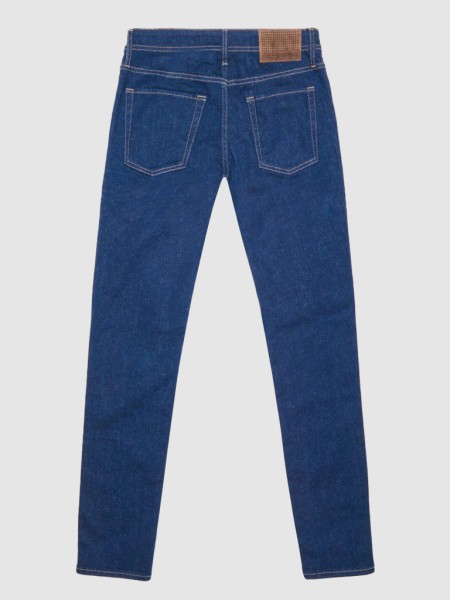 Pantalon Masculin Antony Morato Pantalon Masculin Antony Morato