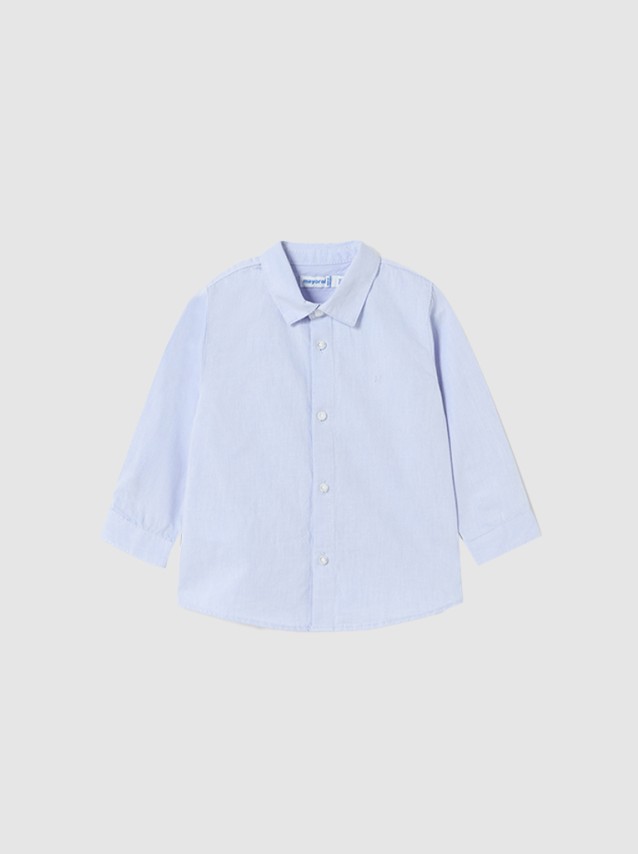 Chemise Masculin Mayoral