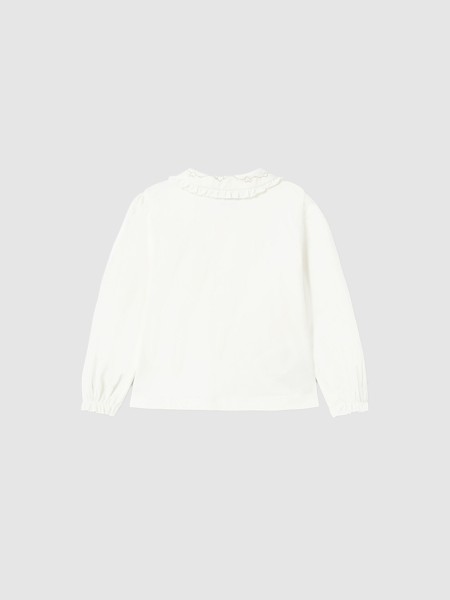 Camisola Beb� Menina Mayoral