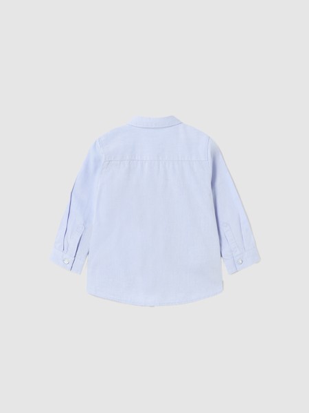 Shirt Male Mayoral Shirt Male Mayoral