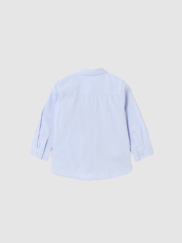 Chemise Masculin Mayoral