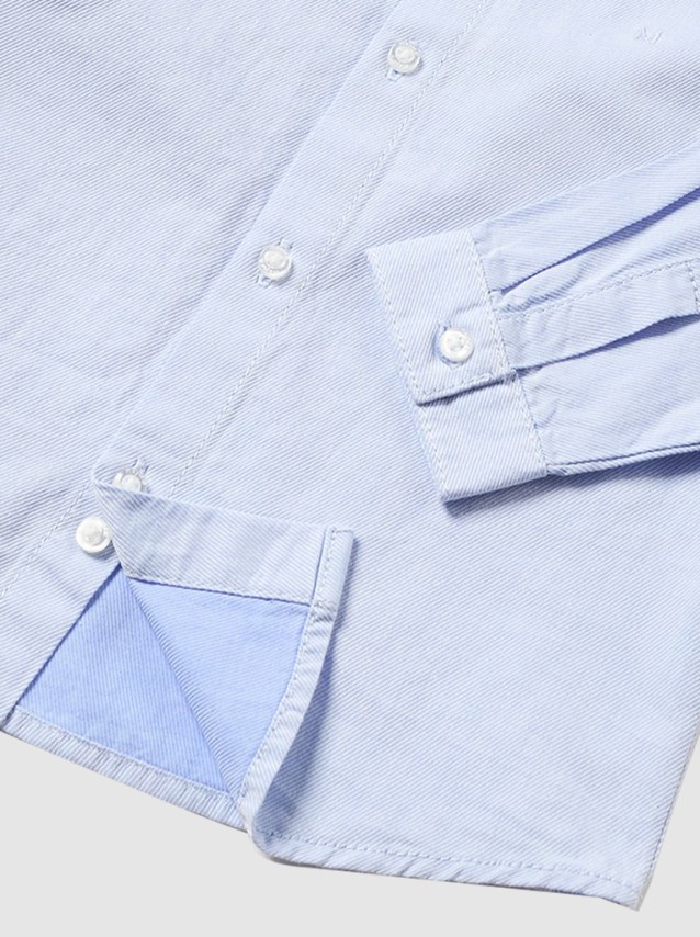Camisa Masculino Mayoral
