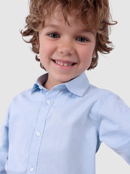 Shirt Male Mayoral Shirt Male Mayoral