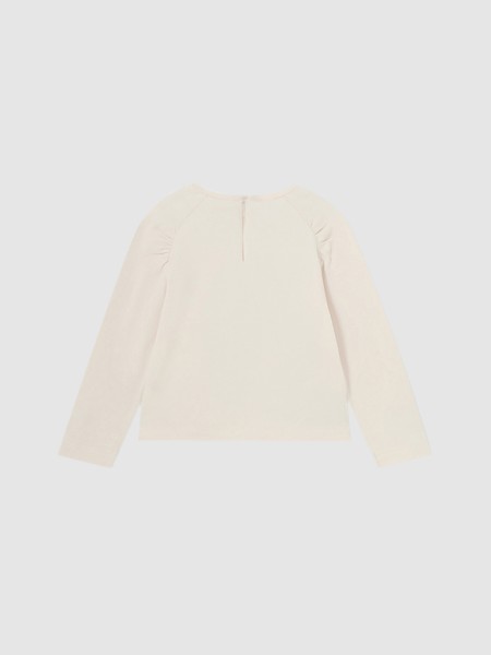 T-Shirt F�minin Mayoral