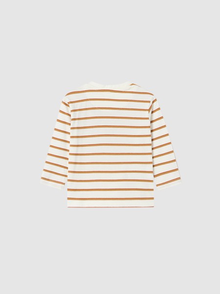 T-Shirt Masculin Mayoral T-Shirt Masculin Mayoral