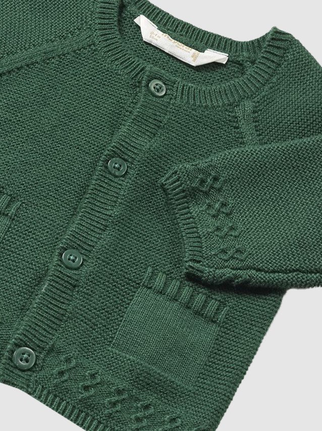 Veste Masculin Mayoral