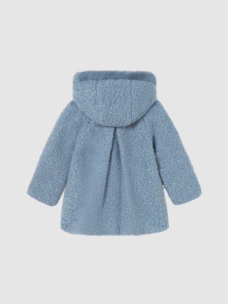 Veste Féminin Mayoral Veste Féminin Mayoral
