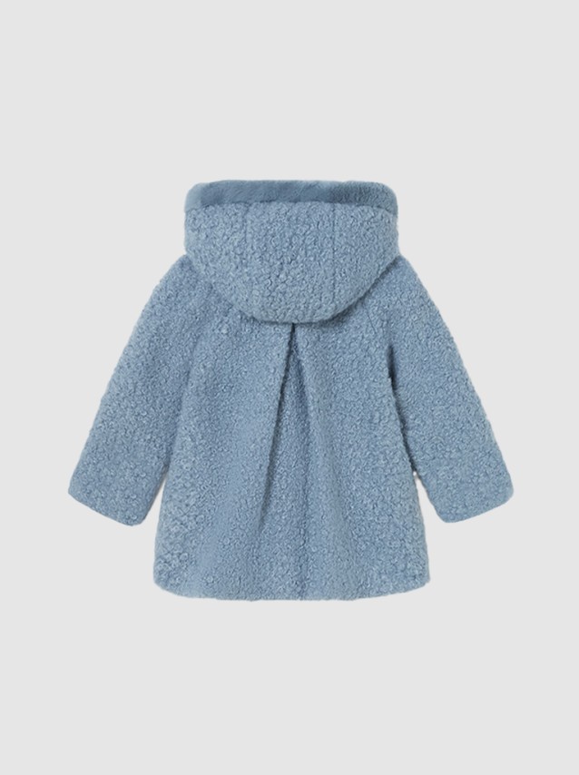 Veste Fminin Mayoral