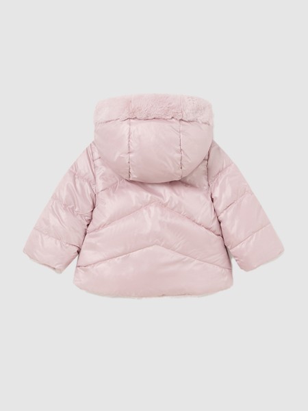 Chaqueta Femenino Mayoral Chaqueta Femenino Mayoral